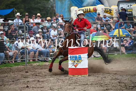 MoruyaRodeo2017_1318
