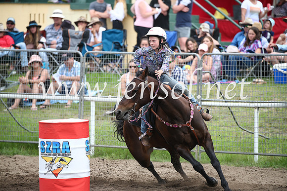MoruyaRodeo2017_1676