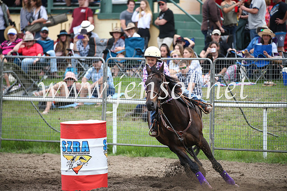 MoruyaRodeo2017_1725