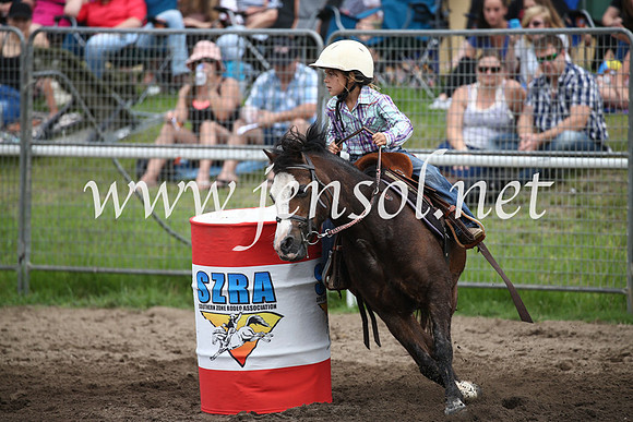 MoruyaRodeo2017_1658