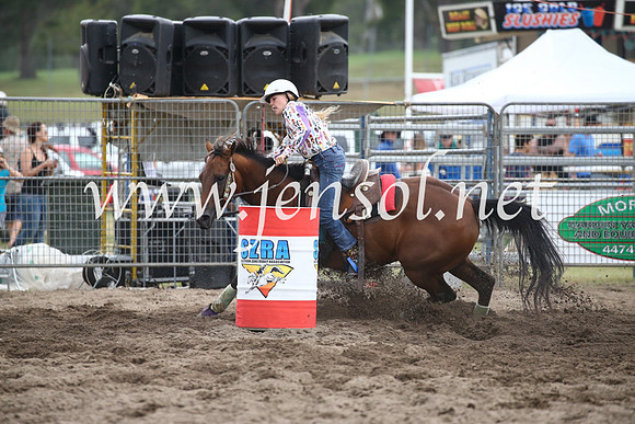 MoruyaRodeo2017_1434