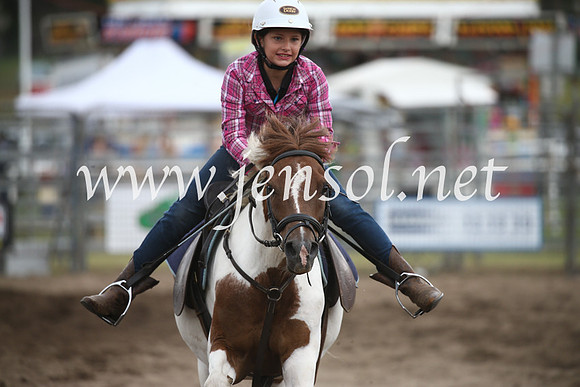 MoruyaRodeo2017_1482