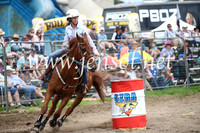 MoruyaRodeo2017_1184