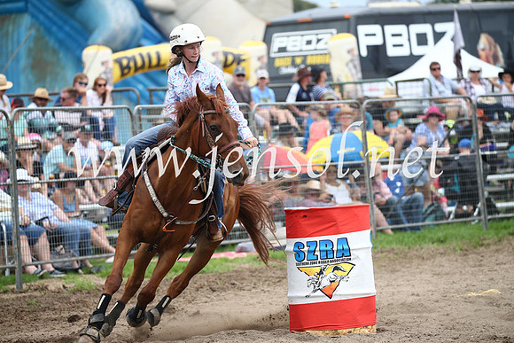 MoruyaRodeo2017_1184