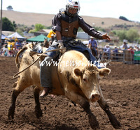 TaralgaRodeo2013KJS_0245_edited-1