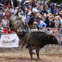 TaralgaRodeo2013KJS_0272_edited-1