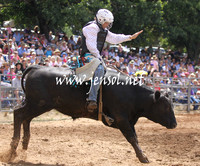 TaralgaRodeo2013KJS_0216_edited-1