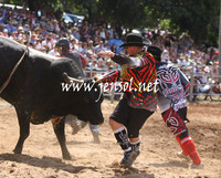 TaralgaRodeo2013KJS_0301_edited-1
