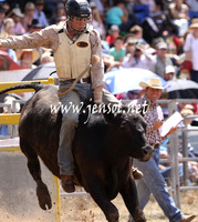 TaralgaRodeo2013KJS_0209_edited-1