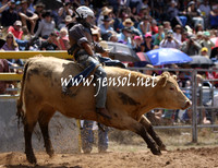 TaralgaRodeo2013KJS_0238_edited-1