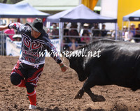 TaralgaRodeo2013KJS_0248_edited-1