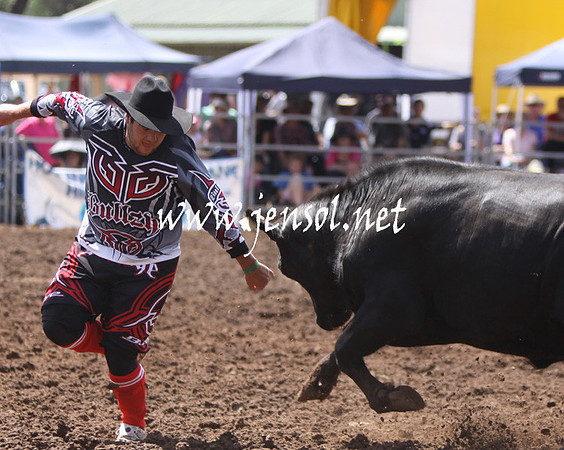 TaralgaRodeo2013KJS_0248_edited-1