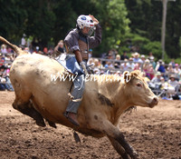 TaralgaRodeo2013KJS_0241_edited-1