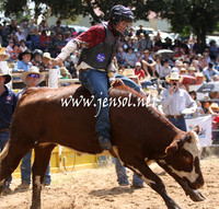 TaralgaRodeo2013KJS_0224_edited-1