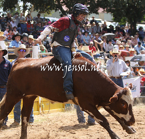 TaralgaRodeo2013KJS_0224_edited-1