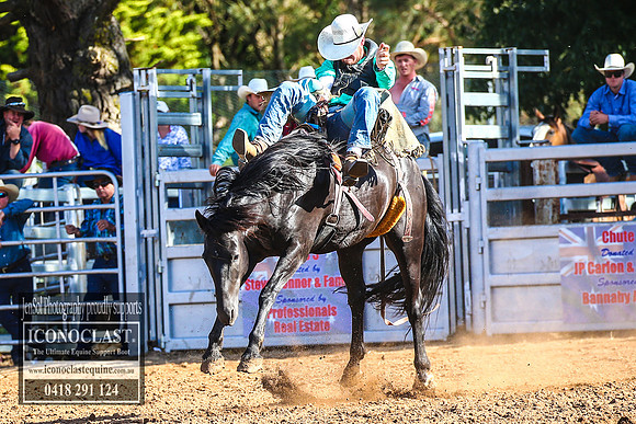 TaralgaRodeo2018_7698