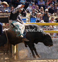 TaralgaRodeo2013KJS_0303_edited-1