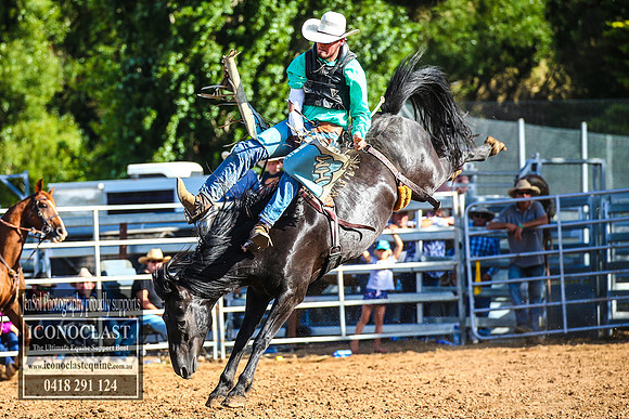 TaralgaRodeo2018_7715