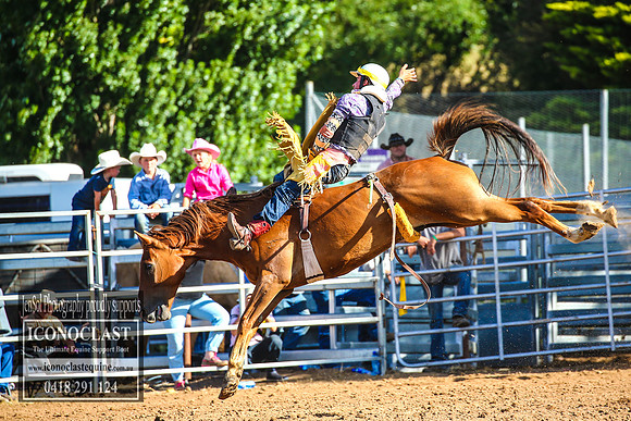 TaralgaRodeo2018_7418