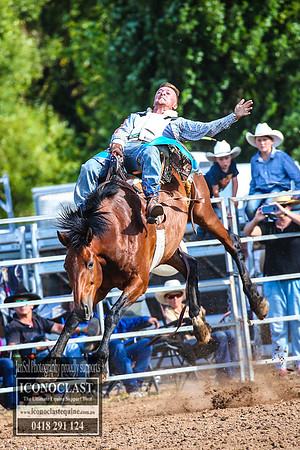 TaralgaRodeo2018_7549