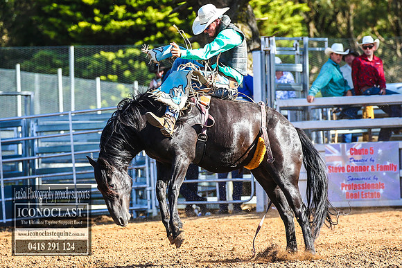TaralgaRodeo2018_7712