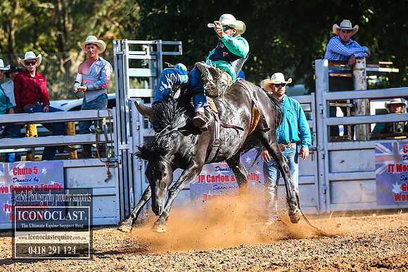TaralgaRodeo2018_7692
