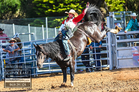 TaralgaRodeo2018_7620