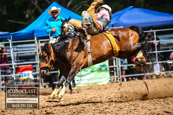 TaralgaRodeo2018_5500