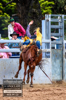 TaralgaRodeo2018_5530