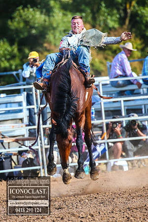 TaralgaRodeo2018_7556