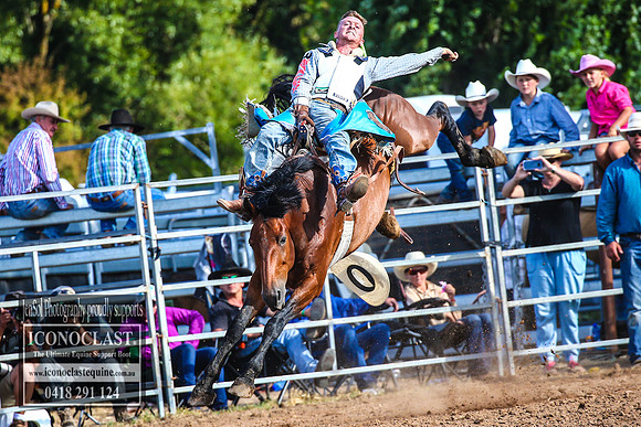 TaralgaRodeo2018_7544