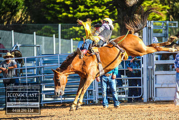TaralgaRodeo2018_7408