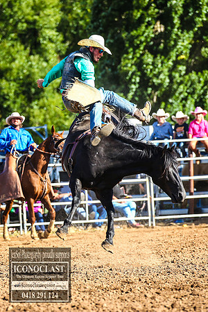 TaralgaRodeo2018_7741