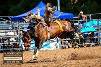TaralgaRodeo2018_5506