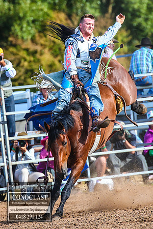 TaralgaRodeo2018_7561