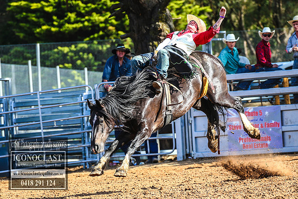 TaralgaRodeo2018_7622