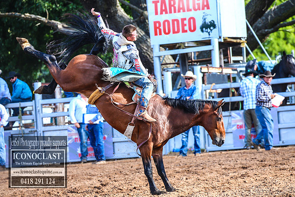 TaralgaRodeo2018_7593