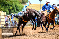 TaralgaRodeo2018_5421