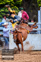 TaralgaRodeo2018_5539