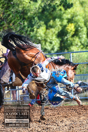 TaralgaRodeo2018_7604