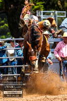 TaralgaRodeo2018_5448