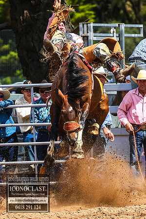 TaralgaRodeo2018_5448