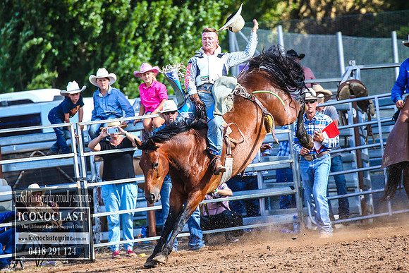 TaralgaRodeo2018_7538