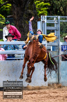 TaralgaRodeo2018_5537