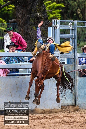 TaralgaRodeo2018_5537