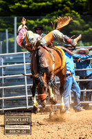 TaralgaRodeo2018_5464