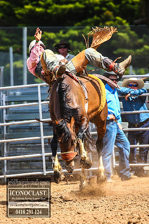 TaralgaRodeo2018_5464