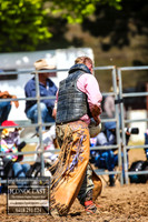 TaralgaRodeo2018_5527