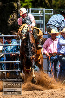 TaralgaRodeo2018_5442