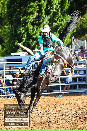 TaralgaRodeo2018_7716